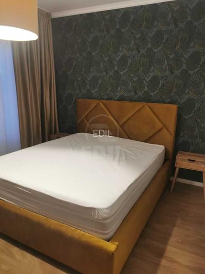 Casă duplex de închiriat în Florești – str Iazului - 8