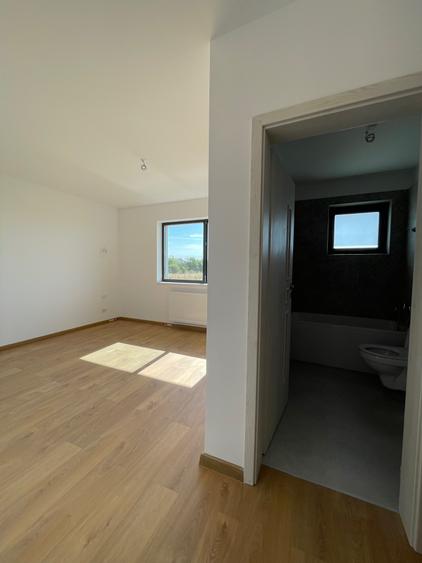 Cirogarla, A1, Lacului