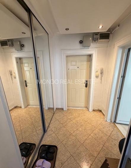 2 Camere | MOSILOR | Foisorul de Foc - 8