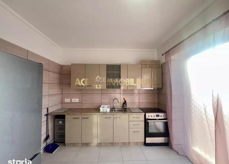 2 Camere de inchiriat | Marmura Residence | Metrou | Centrala - 5