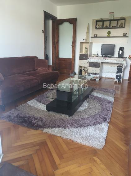 Proprietar, închiriez apartament 2 camere - 14