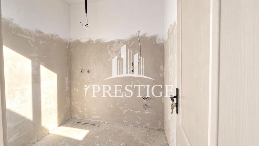 APARTAMENT 3 CAMERE, 76 MPU, BALCON, PARCARE, TURNIȘOR, BLOC NOU 2025