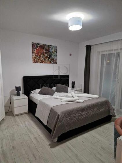 Ghiroda - 2 Camere - Decomandat - Parter - 2 Bai - Centrala Proprie