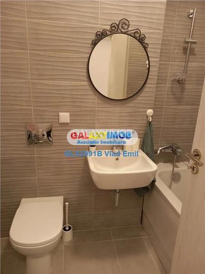 APARTAMENT 2 CAMERE  DE INCHIRIAT PLAZZA ROMANIA - 7