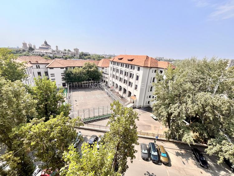 4 Camere I 99 MP I Exclusivist I Palatul Parlamentului - Bld. Unirii - 21
