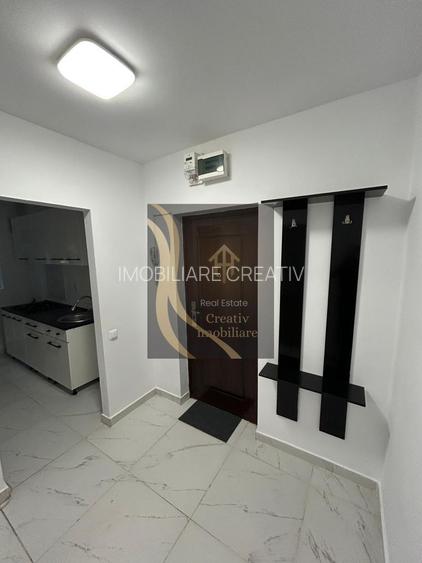 Vand ap 3 camere Iancului Strdal - 3