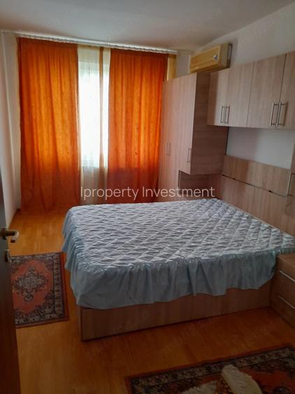 Închiriere Apartament 2 camere Theodor Pallady - 4