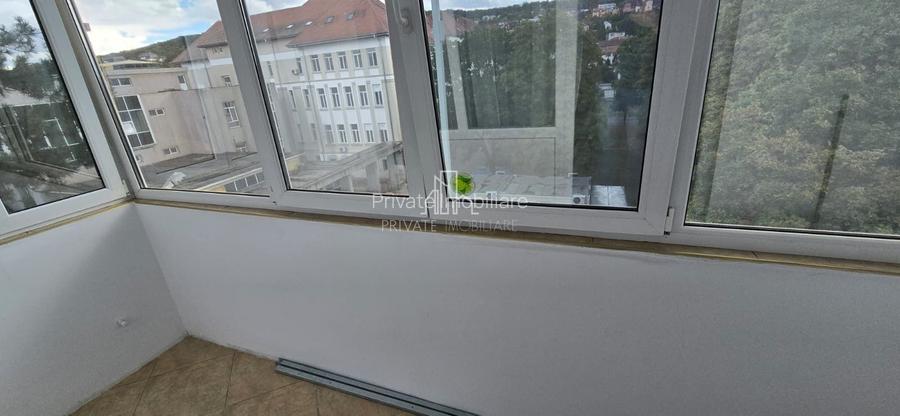 Apartament 2 camere LUX de Inchiriat, Zona Cornisa, UMFST - 6