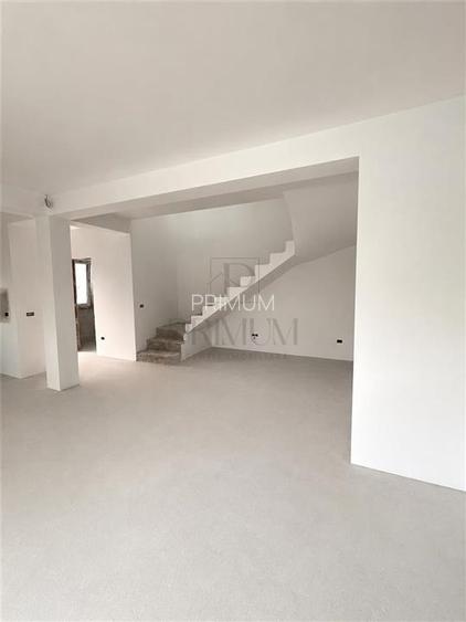 COMISION 0. DUPLEX PREMIUM DESPARTIT PRIN CT, ZONA EXCELENTA. - 4