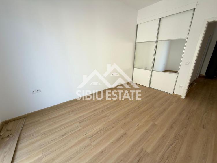 Apartament 2 camere finalizat, GRADINA proprie Ultimul Disponibil