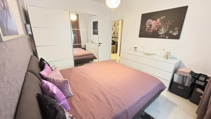 Apartament 2 cam Lux Braytim Loc de parcare inclus