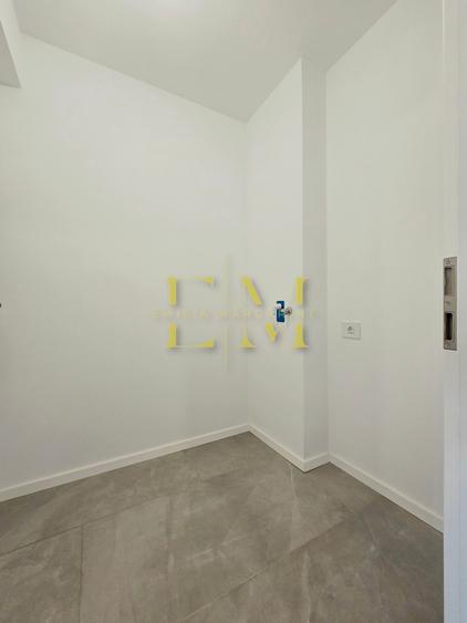 COMISION 0% | Apartament PREMIUM | 2 camere | 72 m2 | Parcare Subterana | KUDO