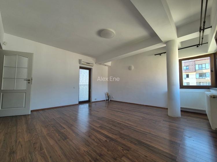 Vila Happy Kitty Pet Friendly 4 Camere Bucatarie stil American 200mp Curte - 15