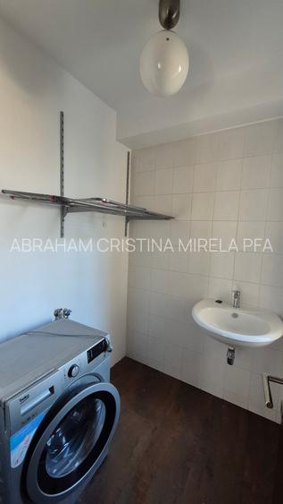 Vilă de închiriat – București Nord-Voluntari - 10