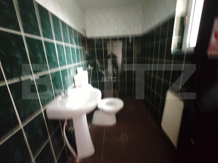 Spatiu Comercial de inchiriat - 11
