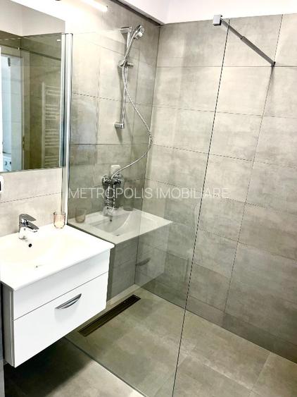 Apartament 2 camere  - 7