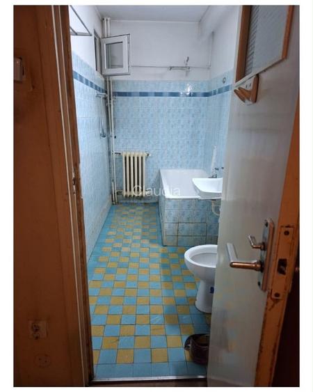 Apartament 3 Camere Piata Minis - 6