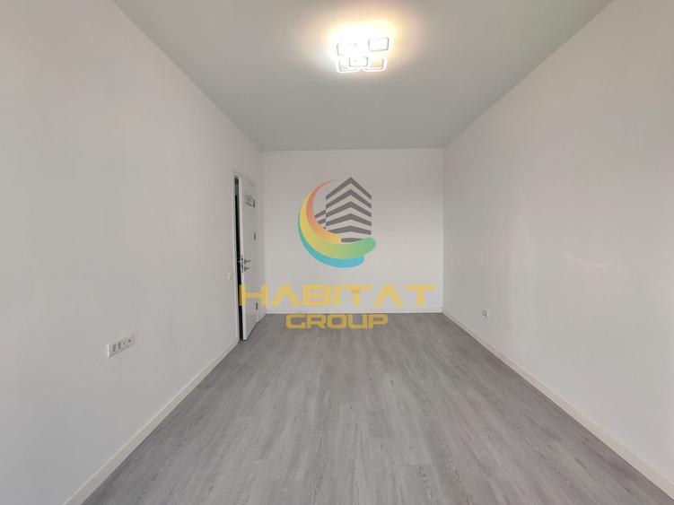 Apartament 2 Camere Decomandat Sector 4 Str Odei