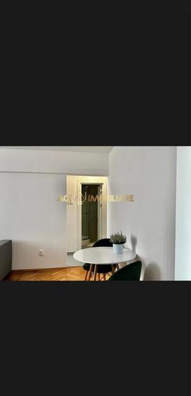 2 Camere de inchiriat | Stefan cel Mare | Metrou | Mobilat | Utilat