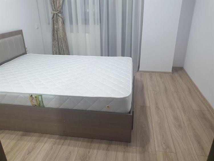 Apartament 3 camere Semicentral - Fratii Golesti, zona Mc, vav Arges Mall