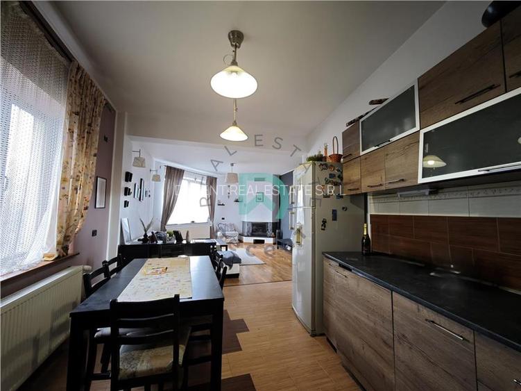 Casa zona Craiter, Brasov - 18