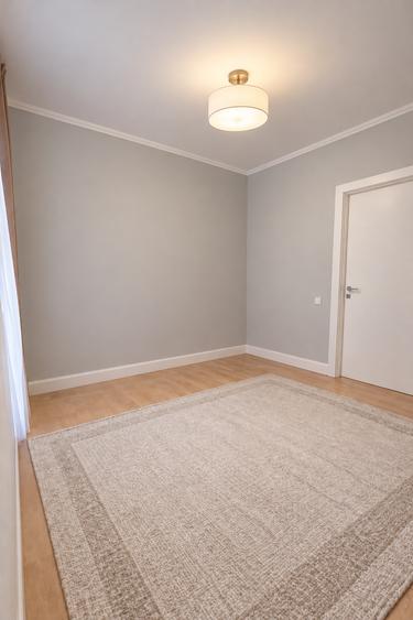 Apartament 3 Camere | Mobilat Utilat LUX | Herastrau | Loc de Parcare inclus