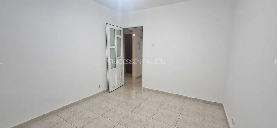 2 camere decomandat Drumul Taberei metrou Valea Ialomiței - 2