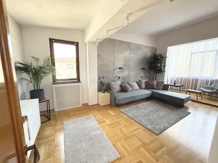 Vilă Superba în Chitila | Grădină 1.390 mp & Piscină | Direct Proprietar | Liber - 7