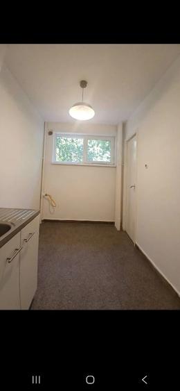Apartament 3 camere Stefan cel Mare - Bucur Obor