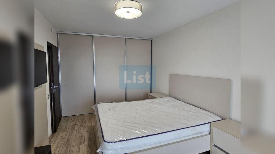 0% Comision | Apartament cu 2 camere, balcon si parcare | Buna Ziua