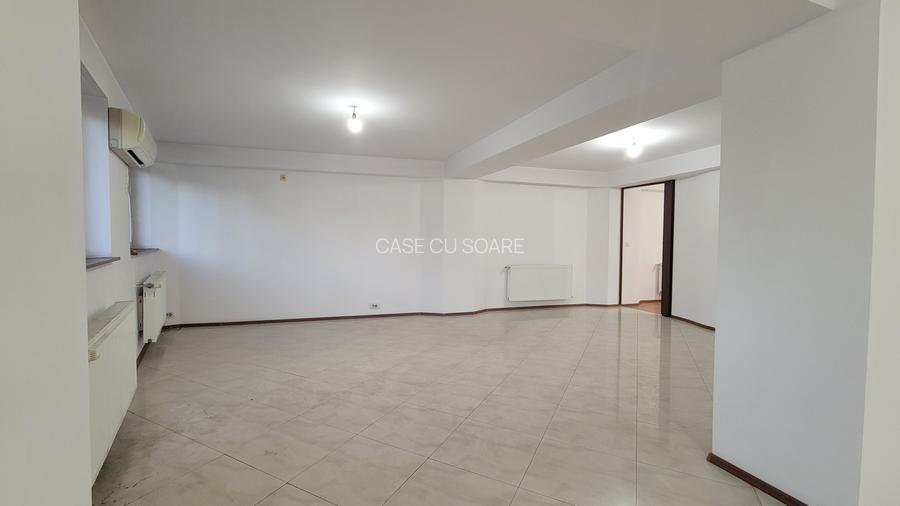 Spatiu birou, activitati artistice - zona Razoare- P-ta Danny  Huwe - 5