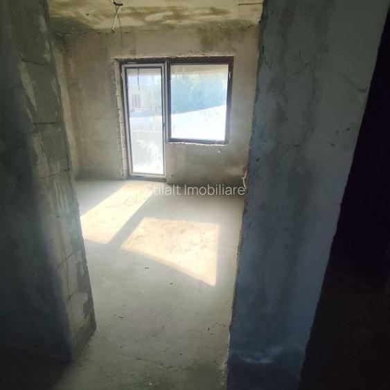 Vila de vanzare / zona Mamaia-Nord - 6
