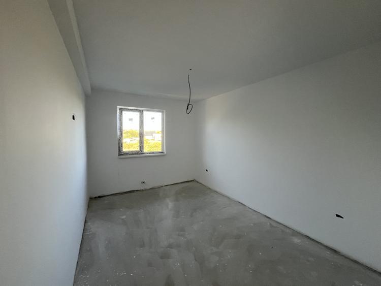 Oportunitate! Vila tip duplex P+1, 5 camere, Valu lui Taian!