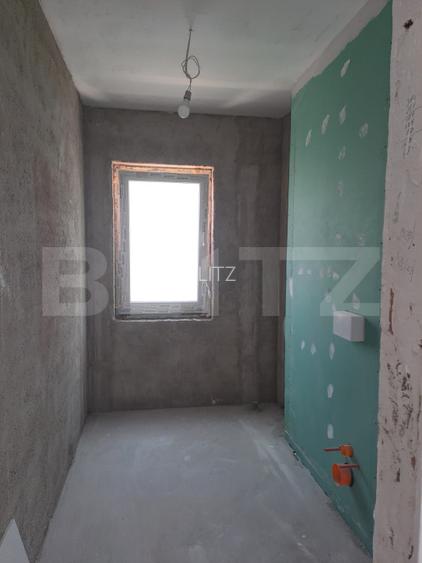 Casa cu 5 camere tip duplex, impecabila, zona Tractorul - 7