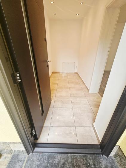 Spațiu de birouri de închiriat, 6 camere – Central, Ploiești