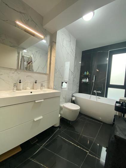 Apartament cu 4 camere de vanzare in zona Iancu Nicolae - BritishSchool