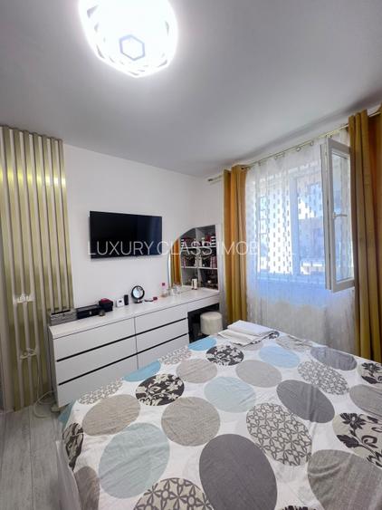 Vanzare Apartament 2 camere/Bragadiru strada Crisul Repede/ - 7