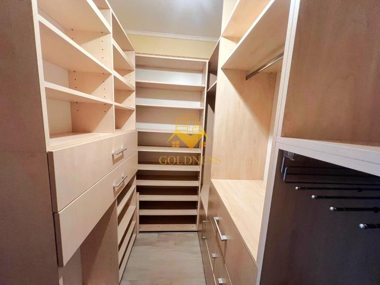 2 camere, Pet Friendly,LIDL, Parcare, Buna Ziua,Grand Hotel,Trifoiului