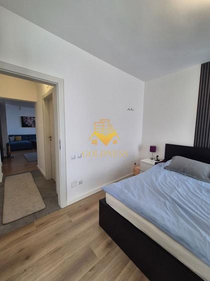2 camere, 117mpu, Observatorului, Sigma, Zorilor,Pet Friendly,UTCN