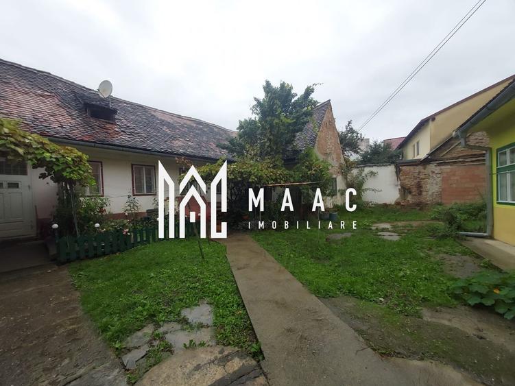 Apartament la casa | 86 MPU | str. LUNGA