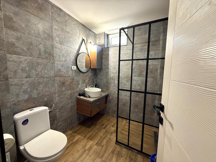Afacere la cheie – Regim hotelier | Venituri active + extindere iminentă | SCHIT