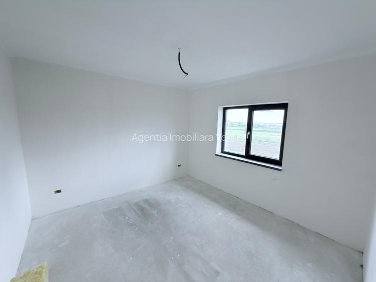 Casa noua pe parter la gri - 6