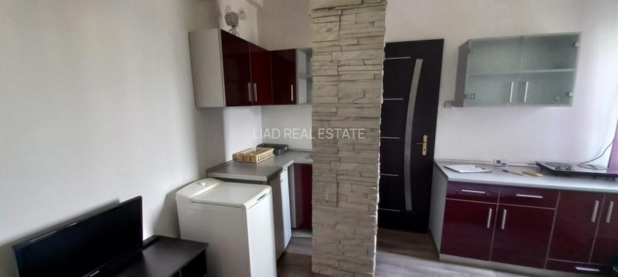 PORTOFOLIU INVESTIȚIONAL ULTRACENTRAL - 24