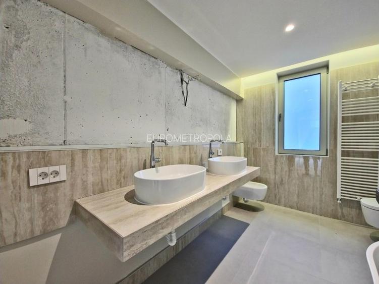 Duplex 5 camere Dorobanti - Floreasca - 10