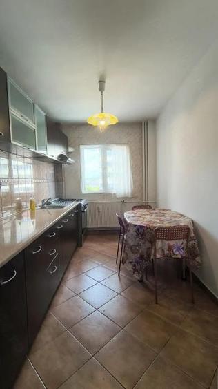 Apartament cu 2 camere | Semidecomandat | Domenii