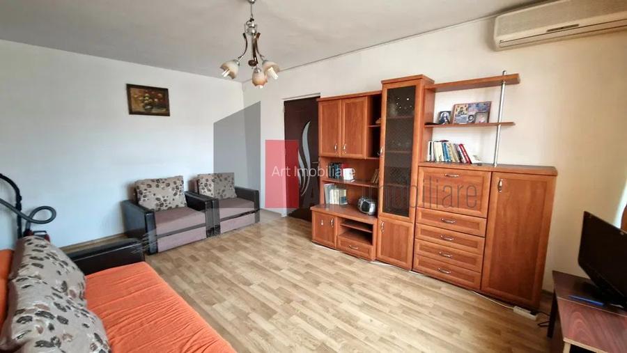 Vânzare apartament 2 camere Bd. Obregia - Fântâna Florilor - 4