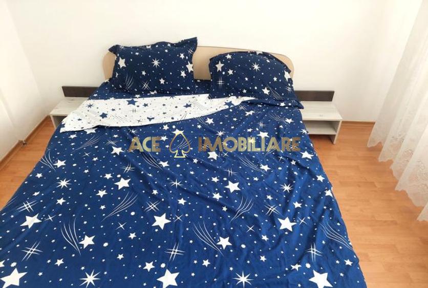 2 Camere de inchiriat | Drumul Taberei | Metrou | Mobilat | Utilat |