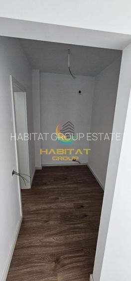 3 camere - imobil NOU - finalizat - 12
