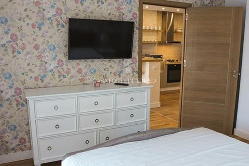 Apartament 2 camere in Complex Onix  Blue Mamaia 105.000 euro - 15