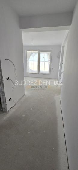 Apartament tip duplex - terasa 280 mp | Metrou Berceni - 15